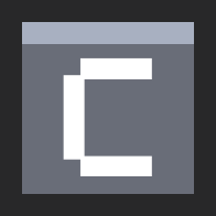 clangprogramming.com favicon